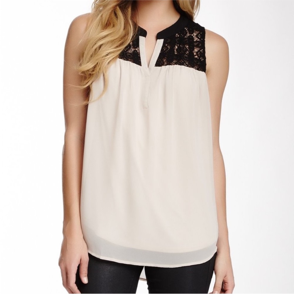 Daniel Rainn top